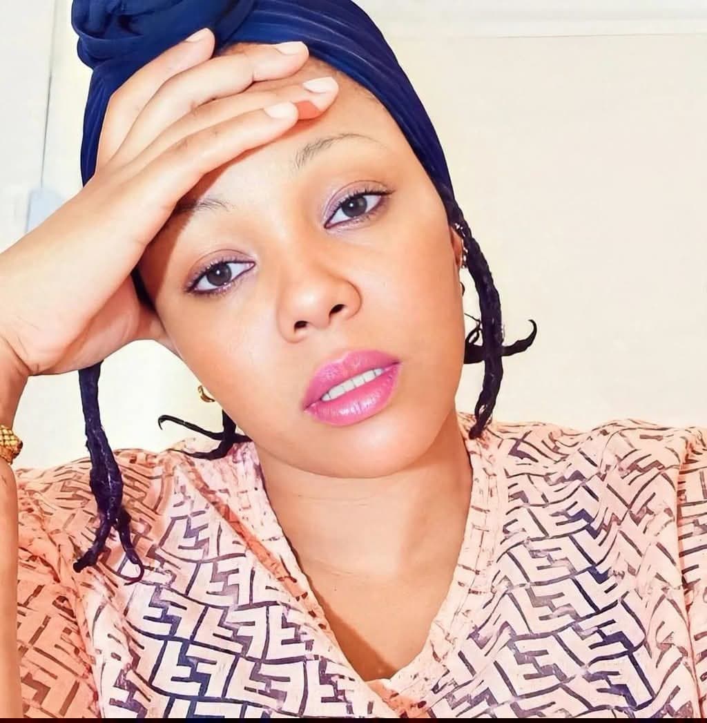 Chuka family seeks Sh1 million to repatriate Virginia Gacheri’s body from Qatar