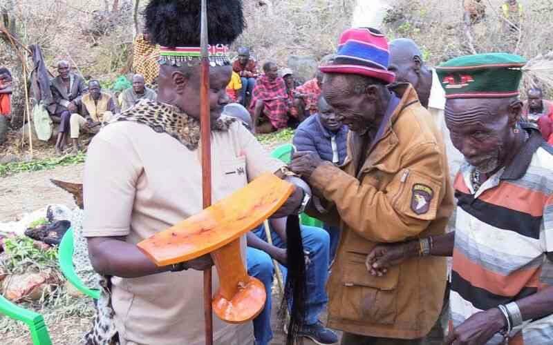 Banditry disrupts learning along Turkana-West Pokot border as enrolment plunges