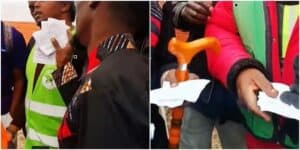 DCI probes alleged ‘voter dumping’ scheme targeting Kenyatta University students image 1