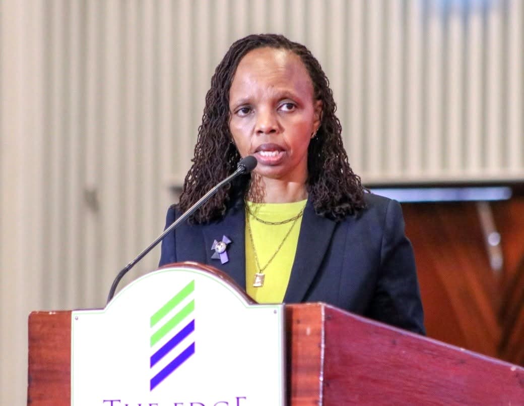 KUCCPS says it has technical capacity to handle Junior-to-Senior School placement