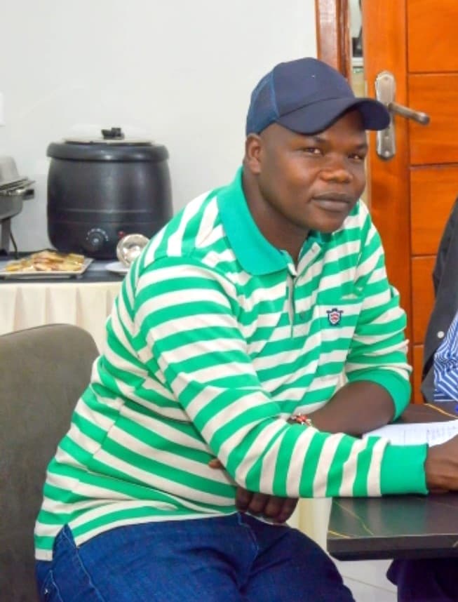 QASOs welcome proposed strengthening of school inspection in Basic Education Bill, 2026