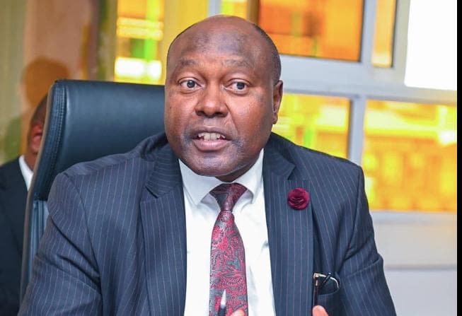 PSC opens 1,000 internship slots for ICT and Education graduates under the Digital Learning Programme