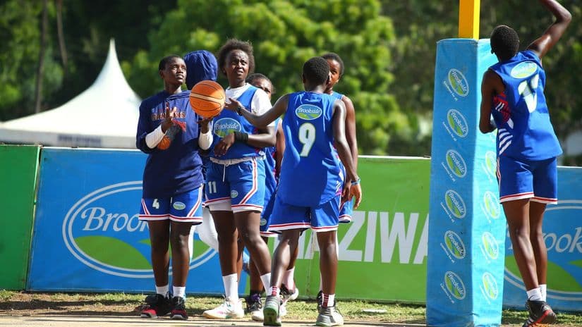 KSSSA portal to open September 7 for 2027 team, player registration