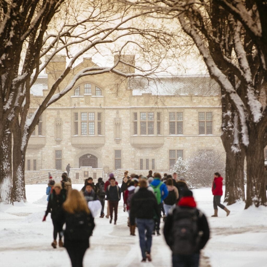 Kenyan student reveals the difficult reality behind the Canada study dream