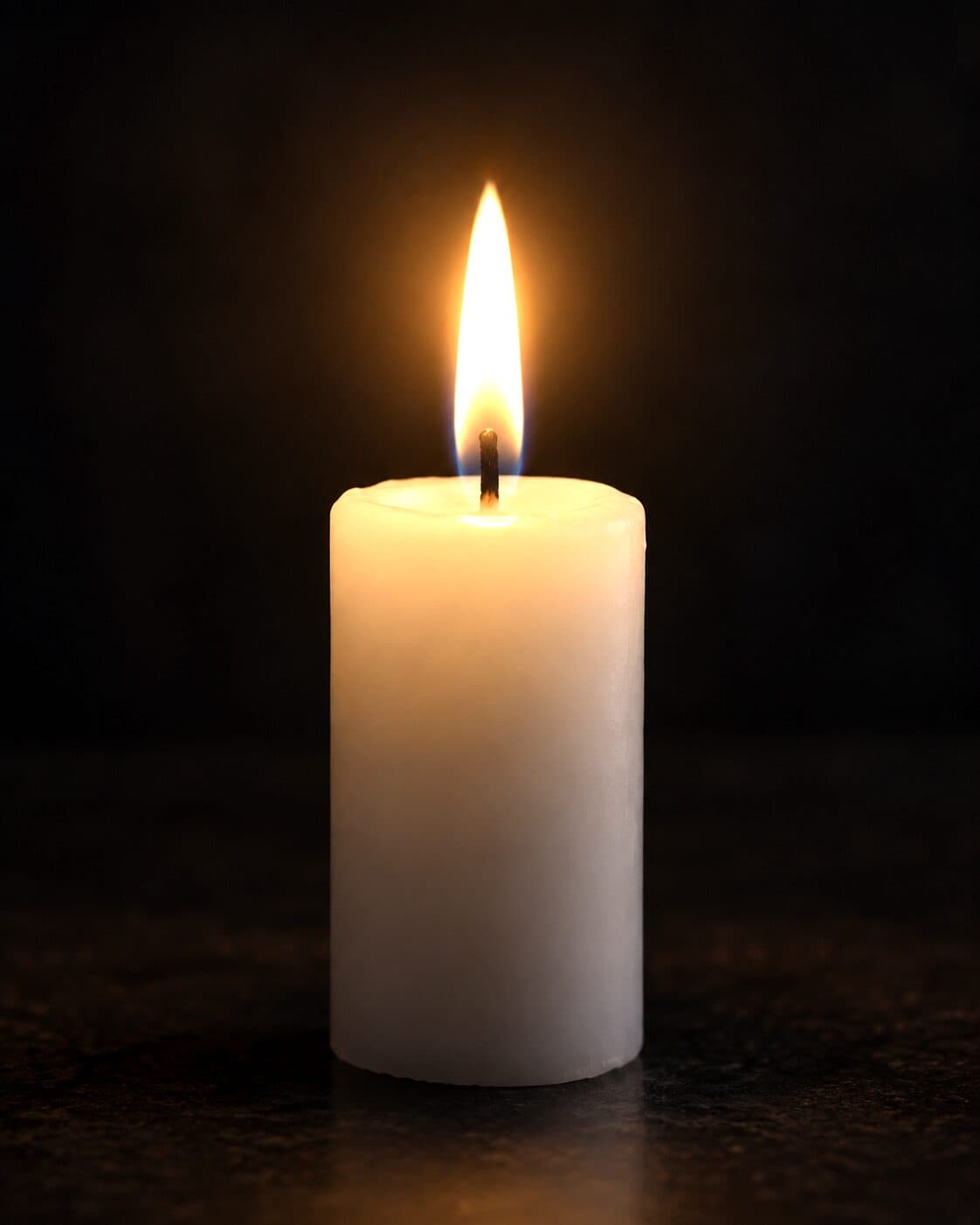 Busia mourns veteran journalist Moses Radoli after fatal road accident
