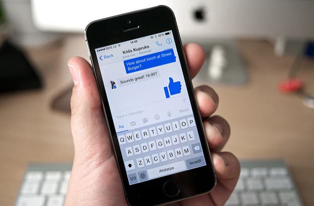 Bungoma: Grade 9 girl vanishes after mum discovers her late-night Facebook chats