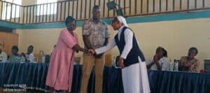 Mumias teachers celebrated for transforming lives beyond the classroom image 5