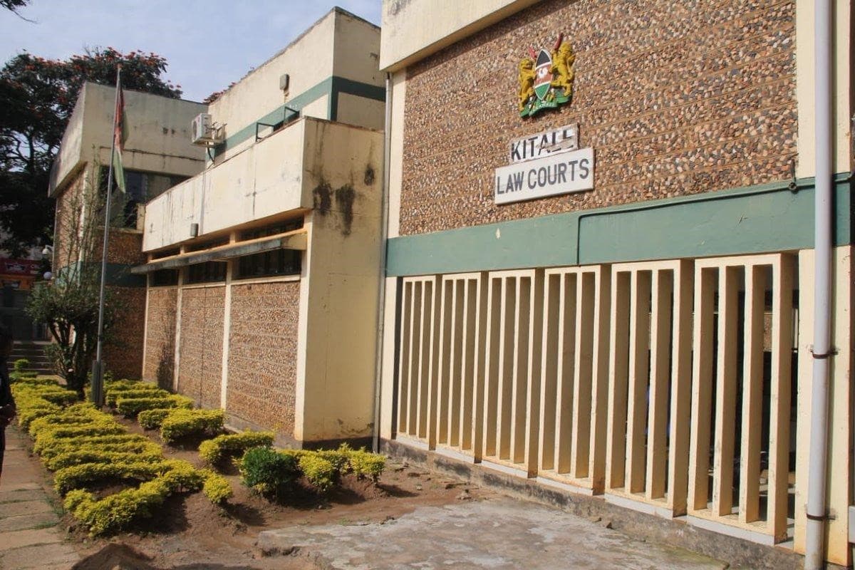 High Court to hear submissions in case challenging monogamy requirement for Christian marriages