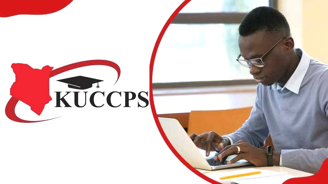 MPs demand answers from KUCCPS over Sh1,500 placement fees