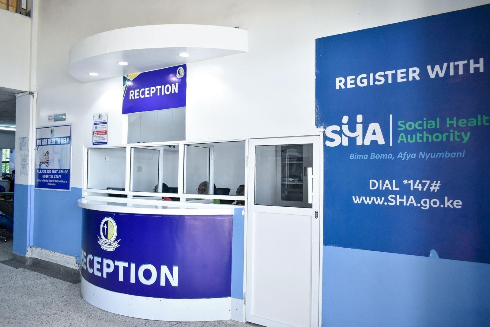 What SHA’s new hospital contracts mean for Kenyan patients