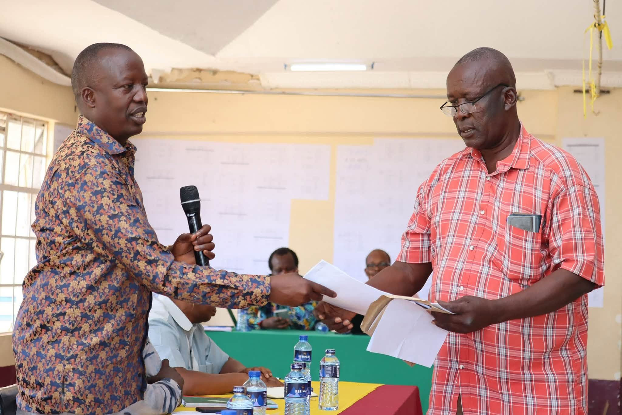 End the duplication: Why Kenya must clearly separate QASO and CSO roles in education reforms