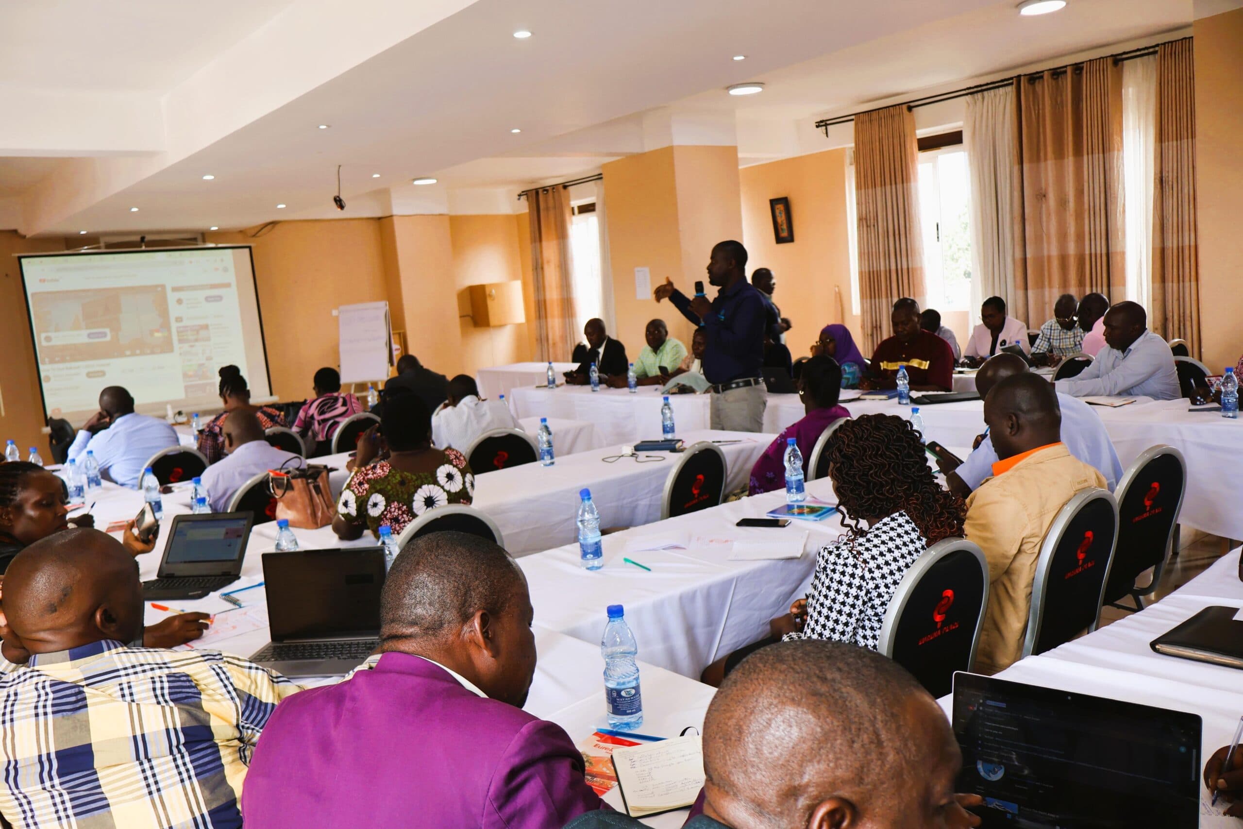 Uganda’s teacher reforms offer lessons as Kenya rethinks teacher training