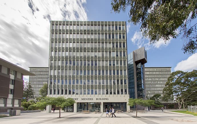 Australia shuts graduate diploma to new international students as tougher rules reshape study pathways