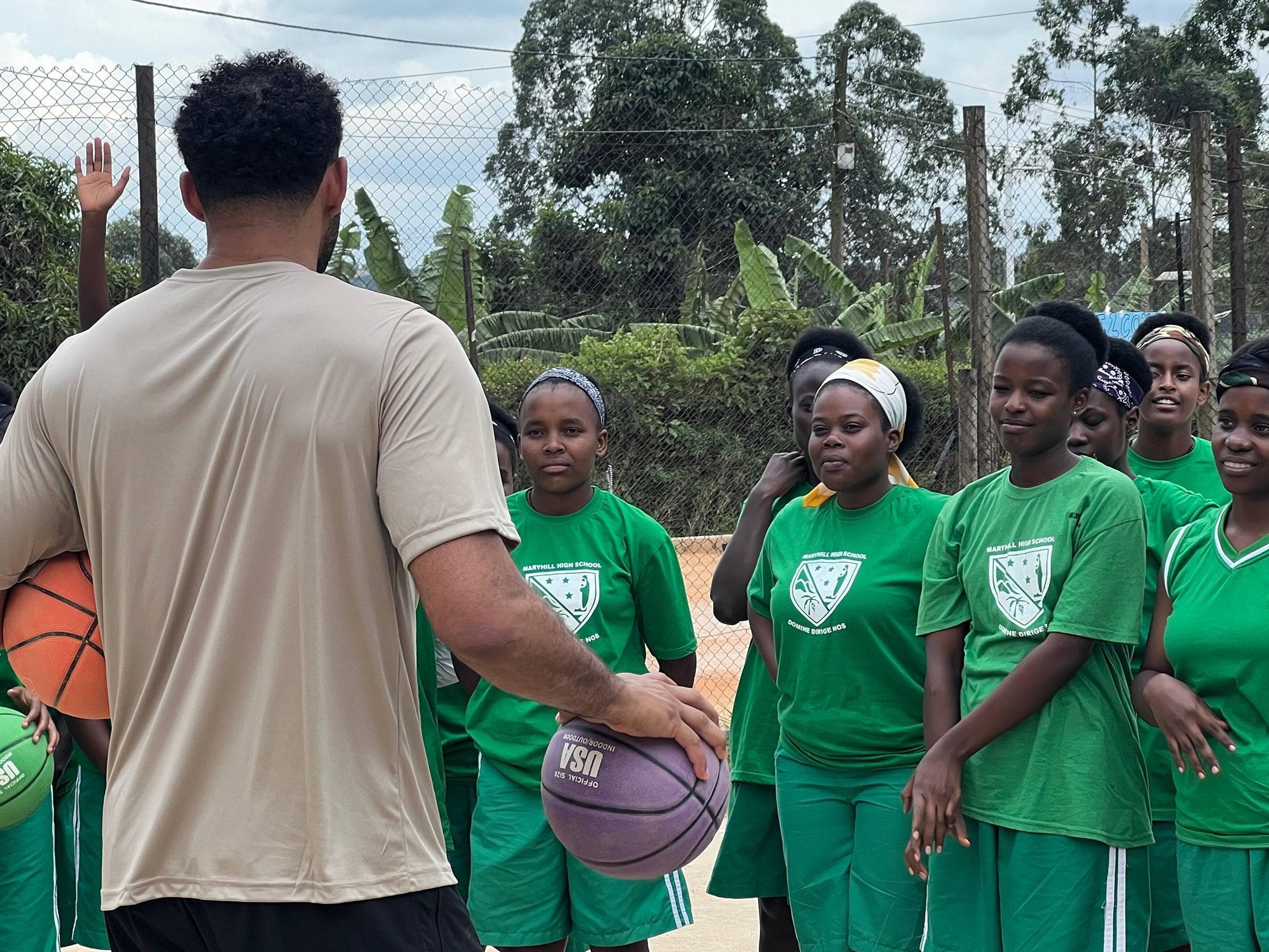 TSC may change how co-curricular activities are assessed in promotion interviews