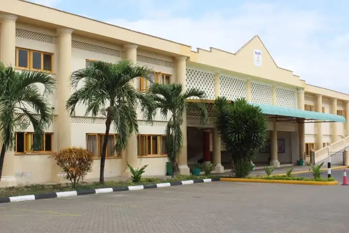 What Oshwal Academy fee ruling means for private schools and parents