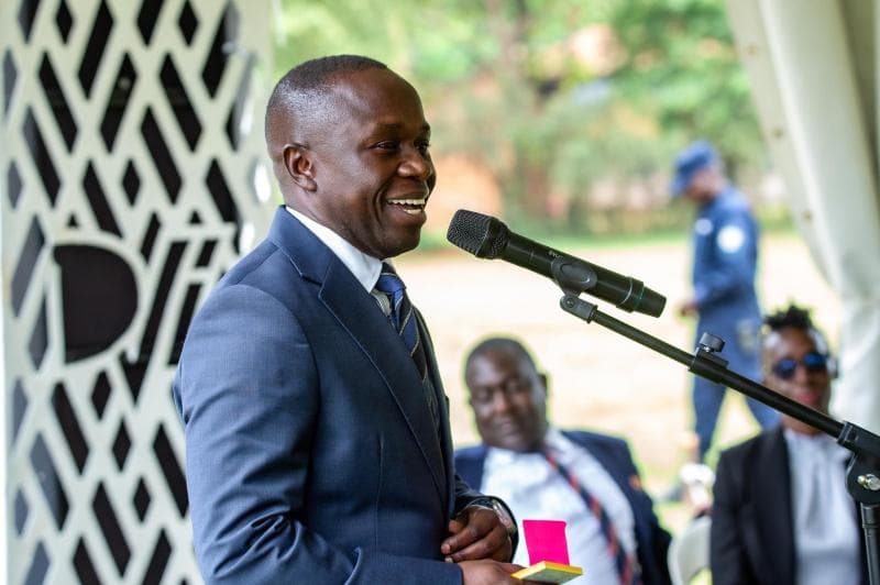35 percent teacher vacancies, confirmation delays leave Uganda educators frustrated and vulnerable to fraud