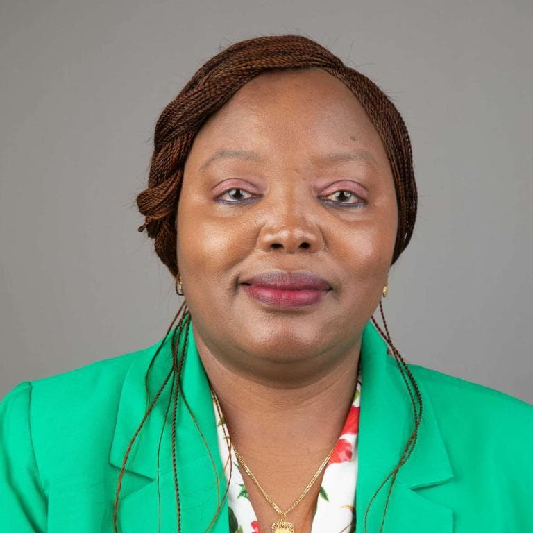 Parliament has spoken; now make school counselling work