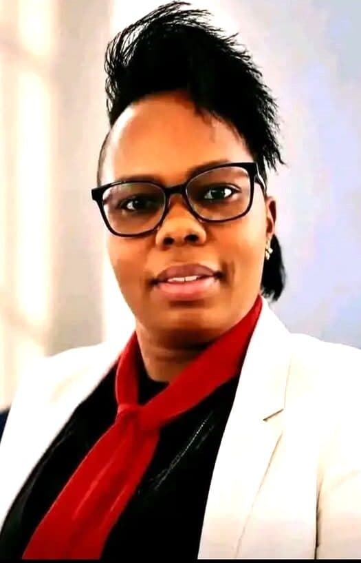 Family announces burial arrangements for slain teacher Martina Chepkemoi Rutto