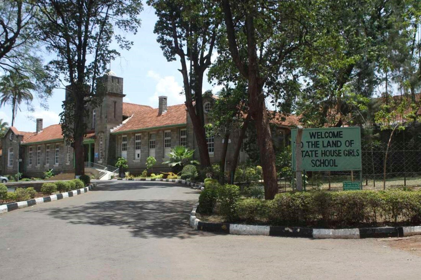 High Court bars schools from collective punishment in arson cases