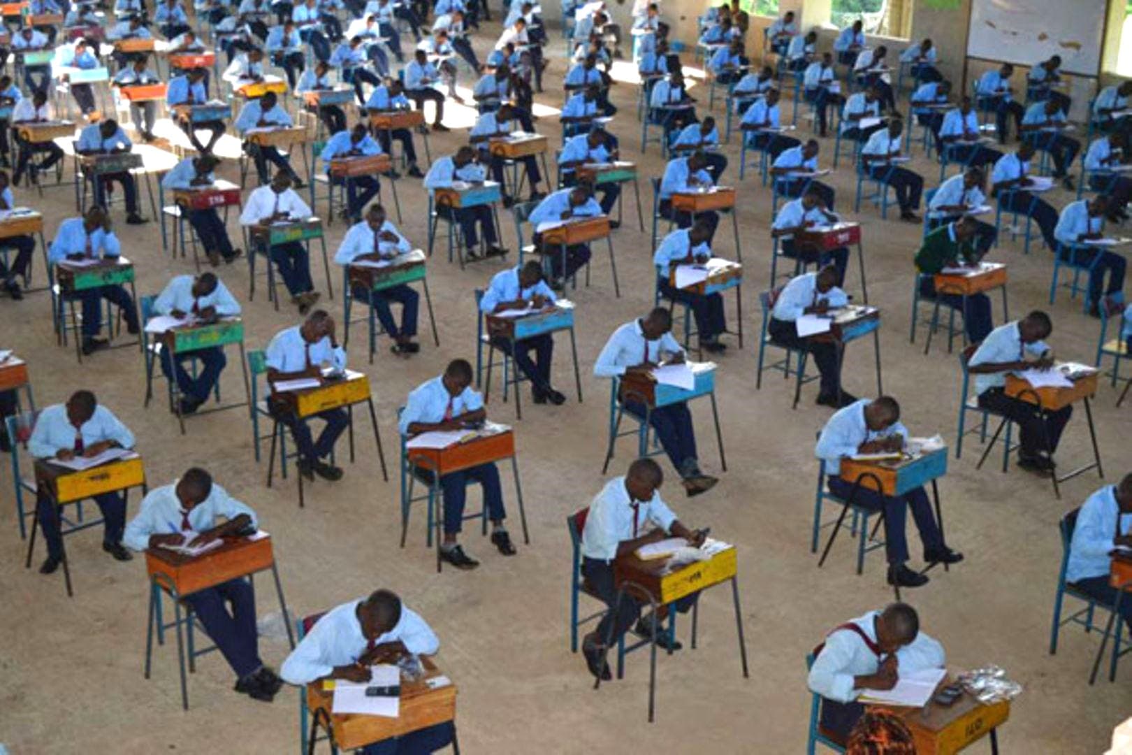 MoE warns school heads over Sh500–Sh1,000 charges to feed exam officials