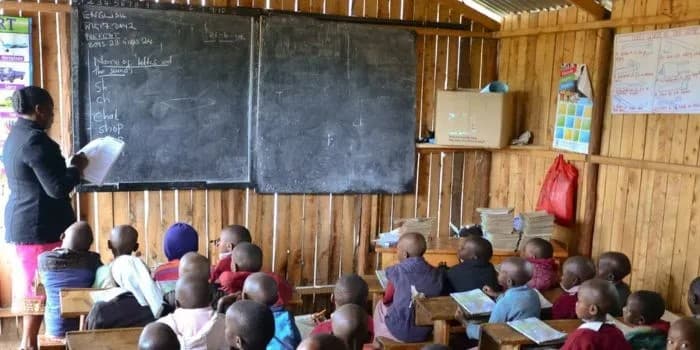 Teachers in ASAL, hardship areas push for faster promotion, recognition of acting administrators