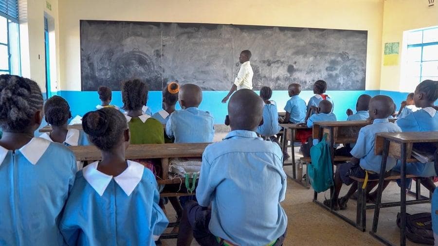 This is how loans humble you: A newly recruited teacher’s lesson on money