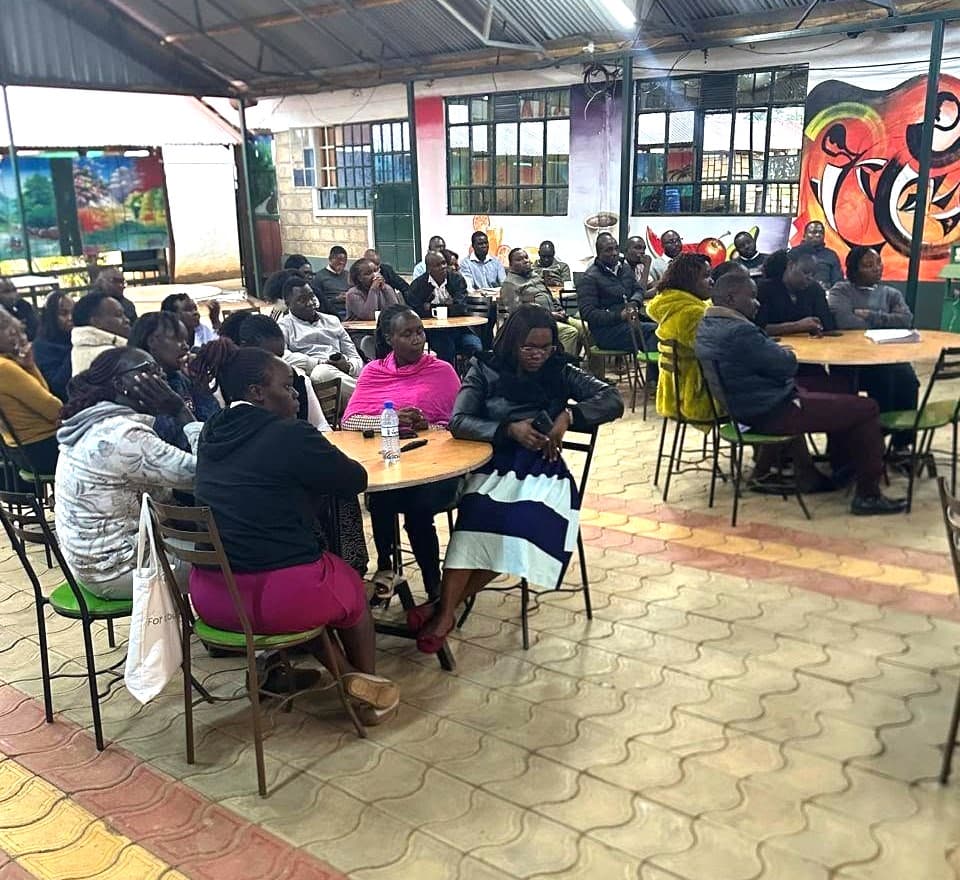 Teacher promotions: TSC must draw the line between document verification and the interview