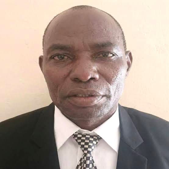 Indigenous knowledge should complement modern education, Gusii stakeholders say image 1