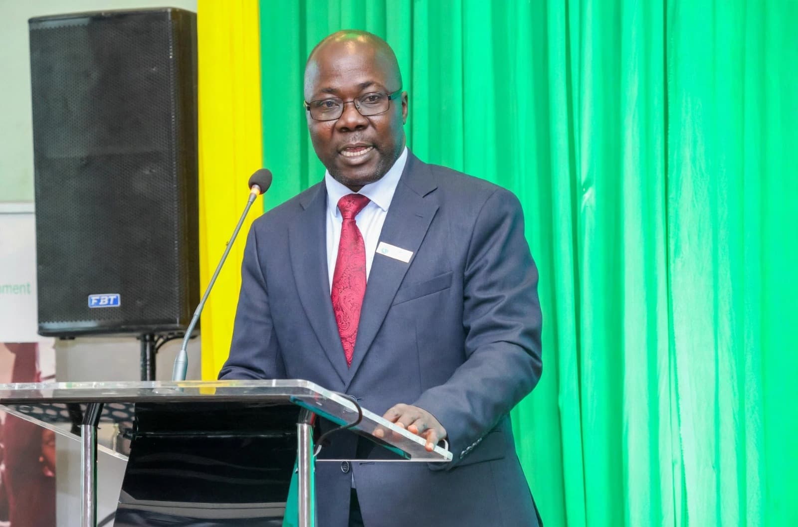 KEMI celebrates teachers, pledges continued support for professional growth