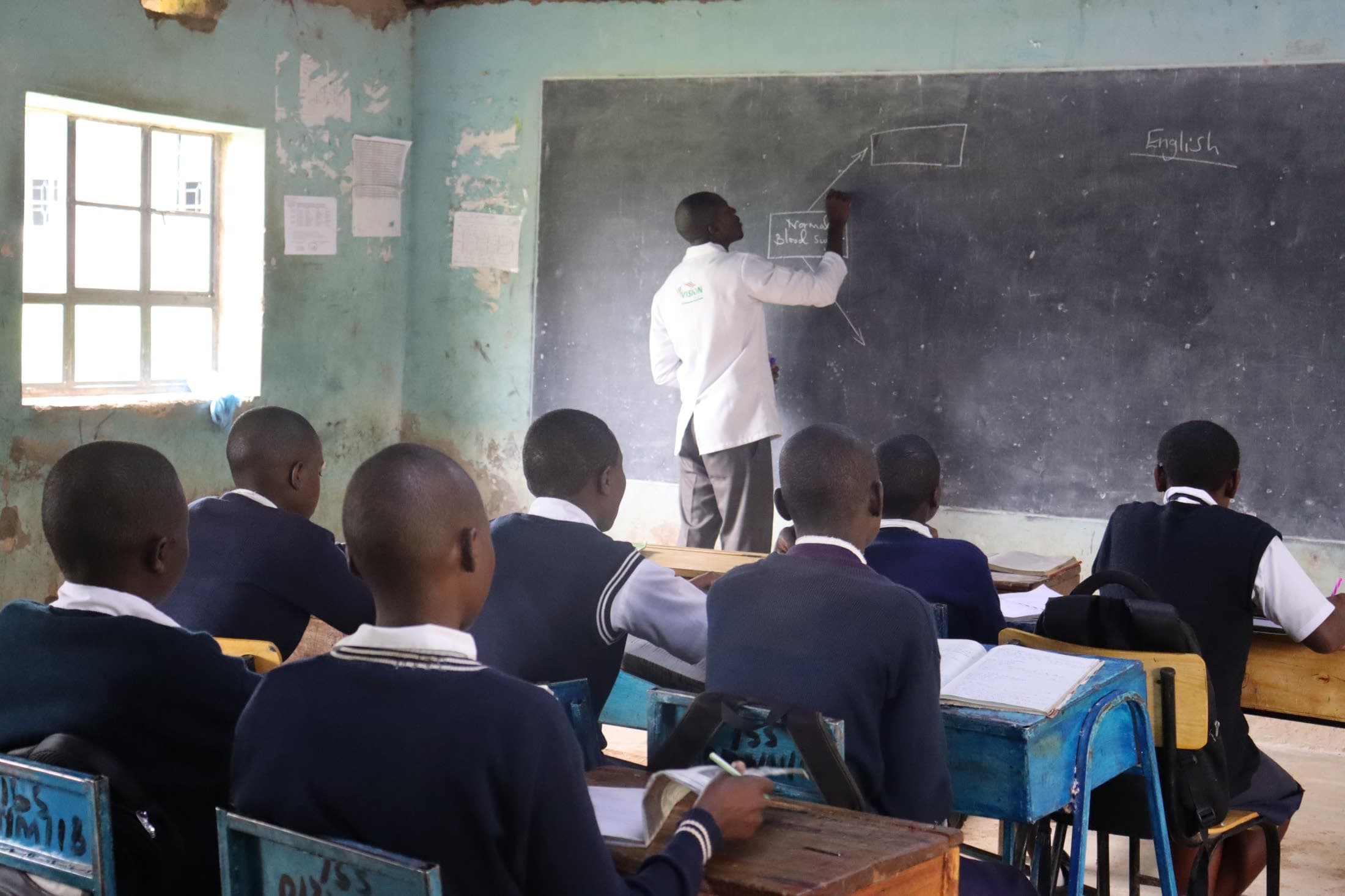 Teachers’ side-hustle debate calls for clear rules and equal accountability