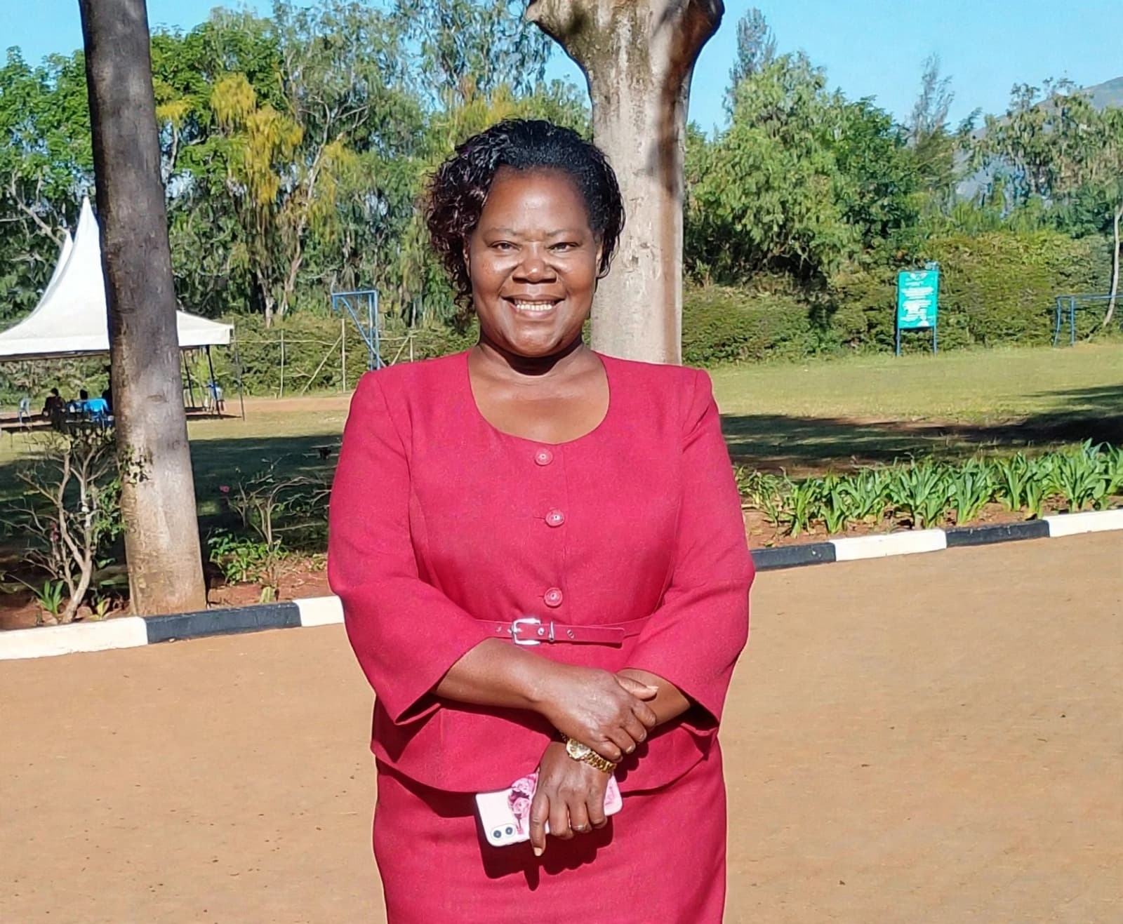 TSC announces major shake-up involving three Homa Bay school principals