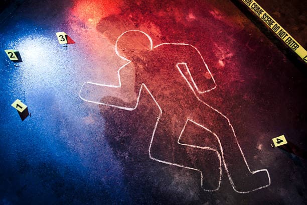 Kisii University student dies after fatal fall from Elimu Centre Building