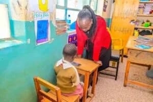 Kericho County to recruit 210 ECDE teachers as stakeholders welcome Sh211.2 million investment in early learning