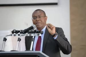 KNEC explains payment delays for invigilators and supervisors despite KSh1.5 billion Treasury release