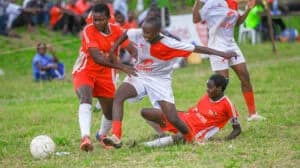 KSSSA launches nationwide player eligibility checks ahead of Term Two national games