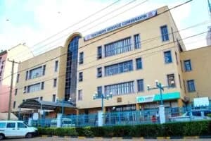 Uncertainty deepens as teachers await TSC’s new internship recruitment guidelines