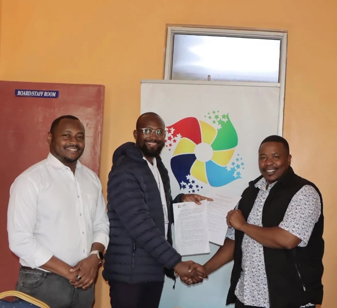 Bill seeks inclusive early childhood education for children with disabilities in Kajiado