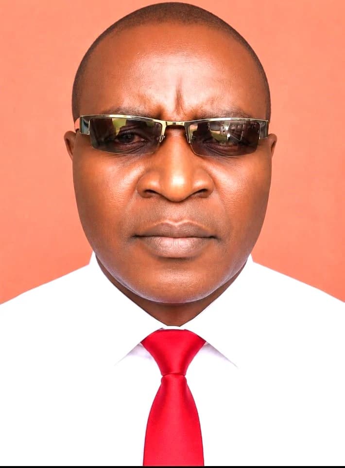 By Hillary Muhalya: Kenya must invest in teachers to make CBE work