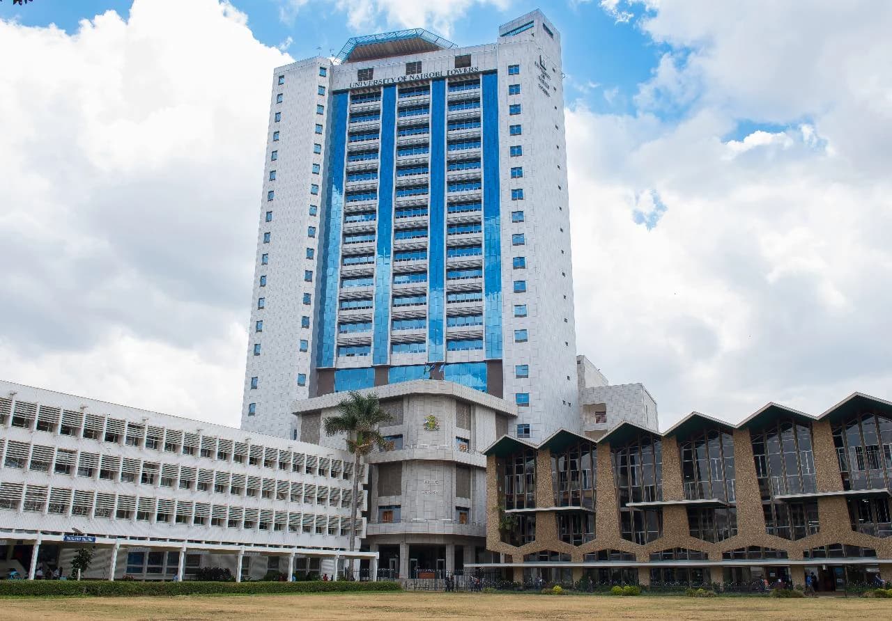 CUE warns students against unaccredited courses, lists 89 approved university institutions