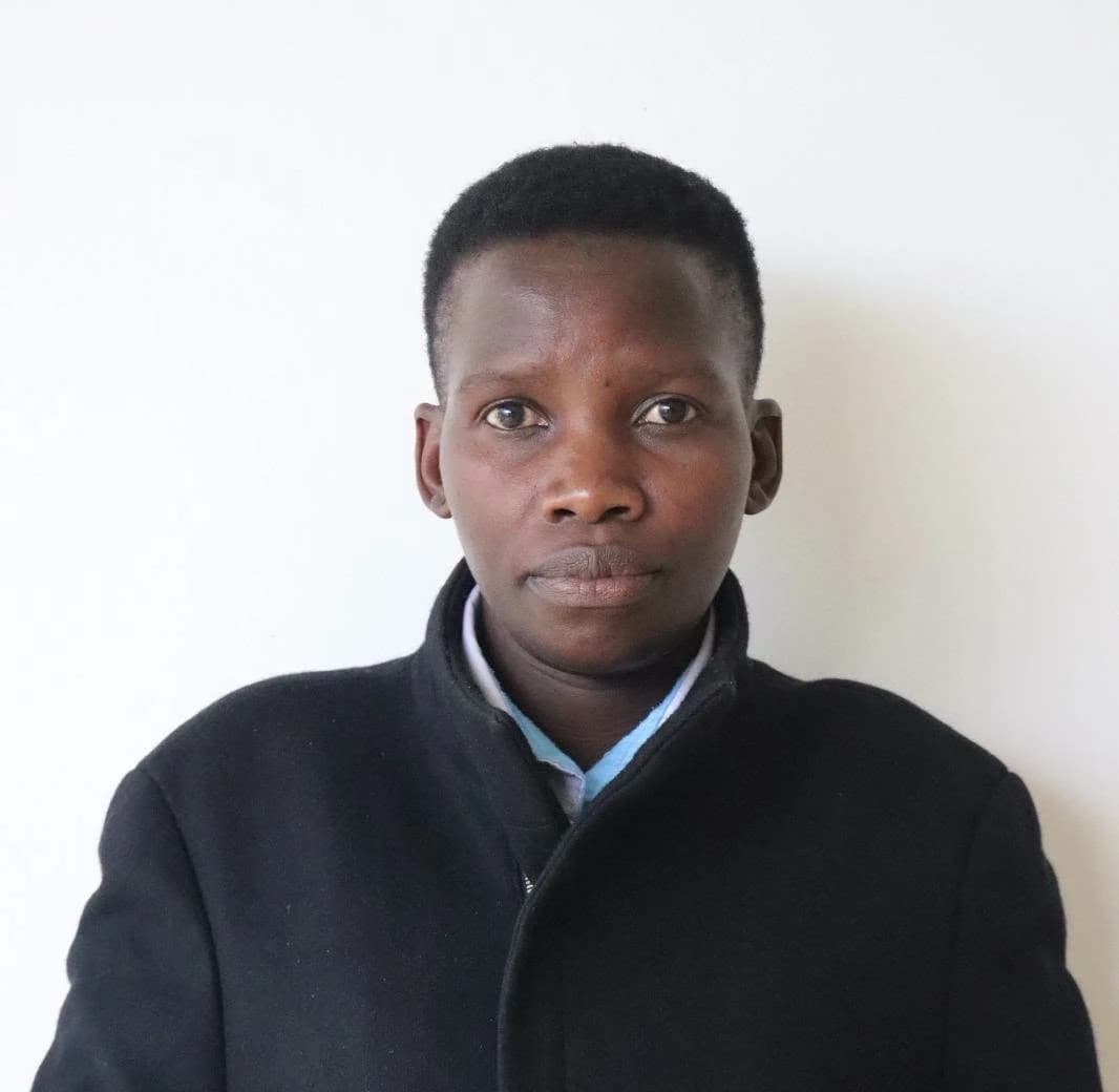 EACC arrests teacher for allegedly soliciting Ksh300,000 From unemployed teachers for TSC jobs