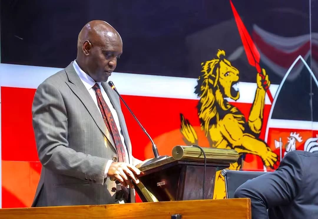 Education sector leaders call for prudent spending ahead of 2027/28 budget