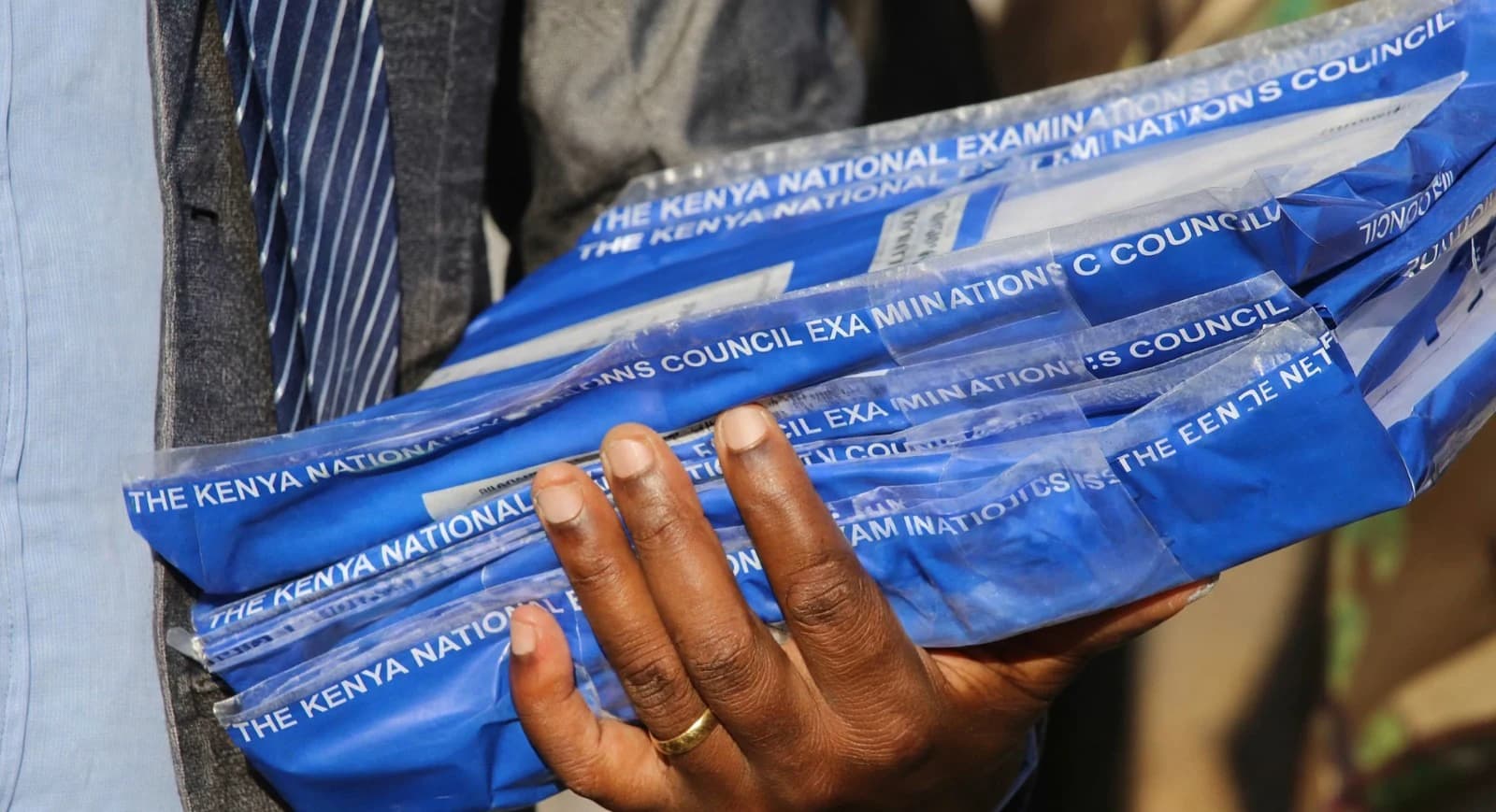Exams around the corner: The final days demand more than last-minute cramming