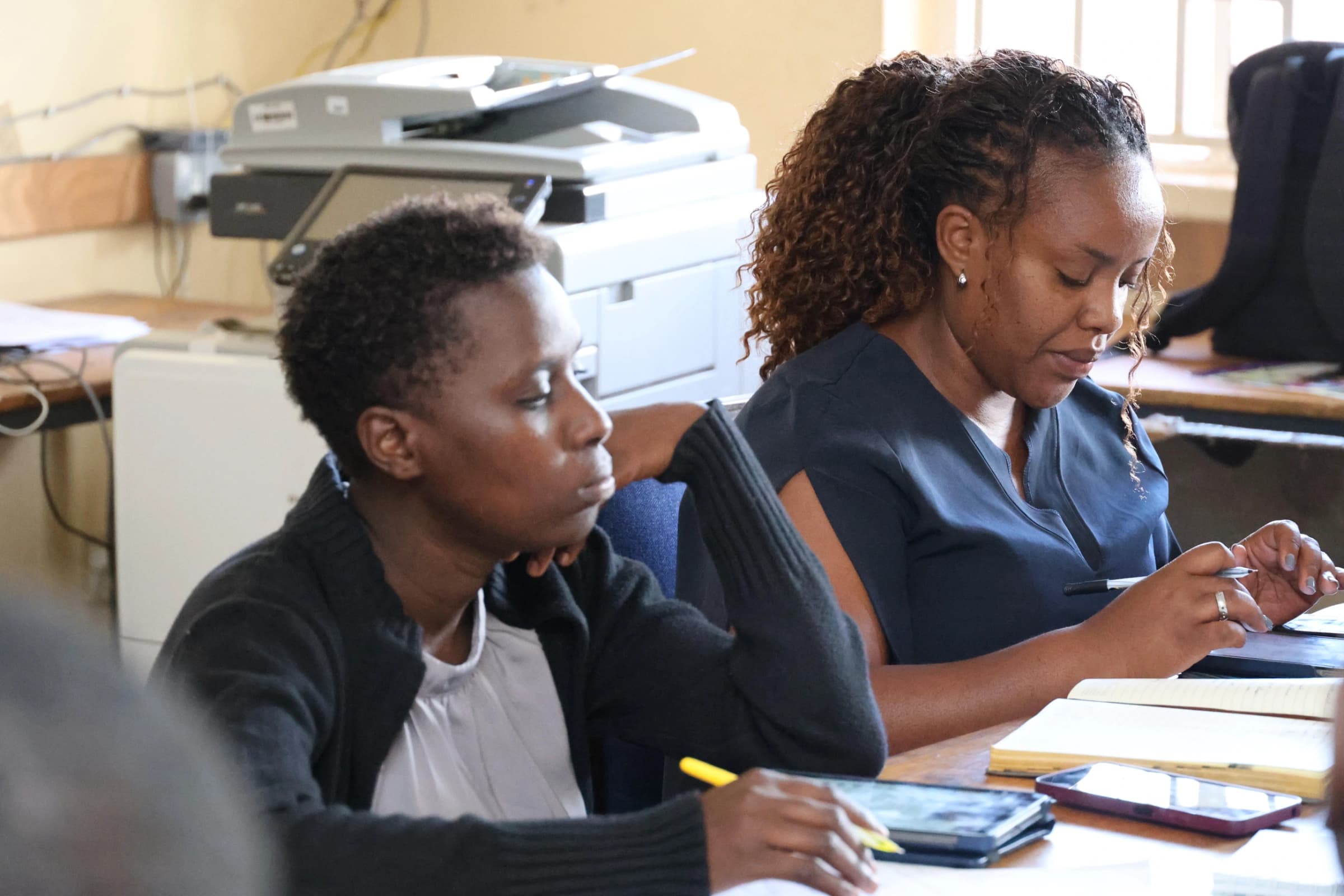 First salary mistakes that could trap newly employed teachers in debt