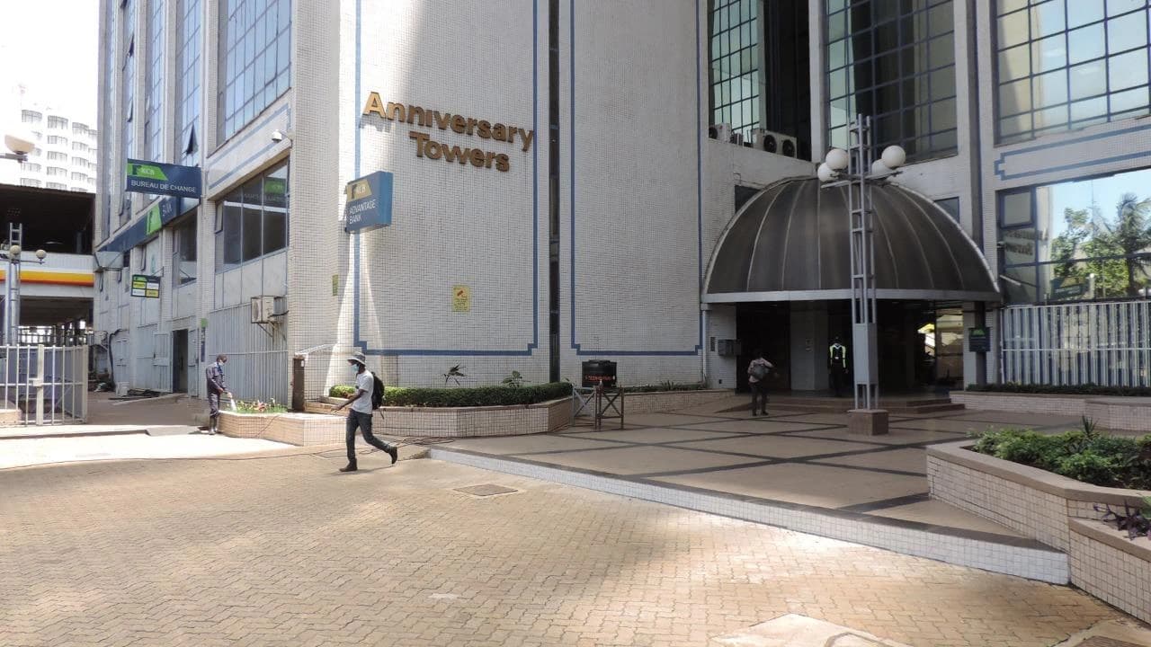 HELB releases seven loan batches, urges students to check disbursement status