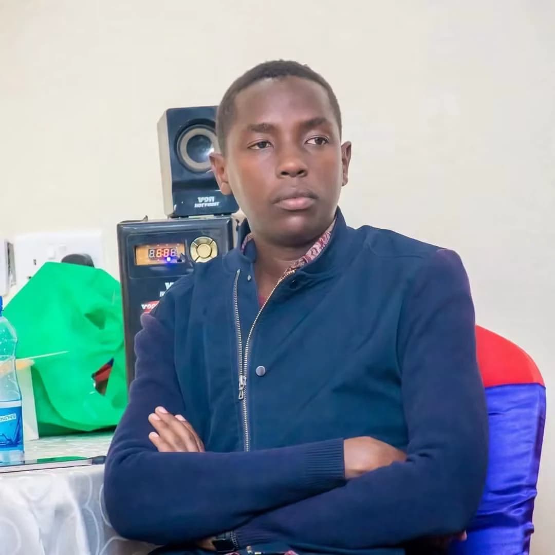 Grief as Kenyan nursing student Nelbert Rirei found dead in the United Kingdom