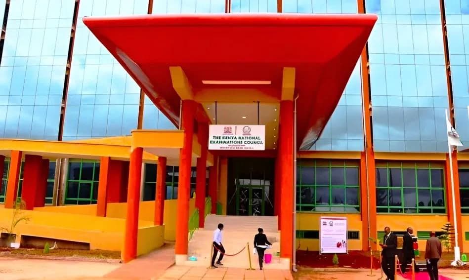KNEC confirms supervisors’ and invigilators’ appointment letters are ready, addresses CP2 download hitch