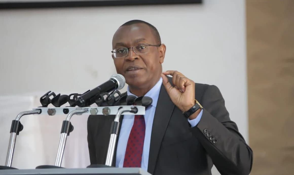 KNEC sets rules on Grade 10 subject choices for senior schools