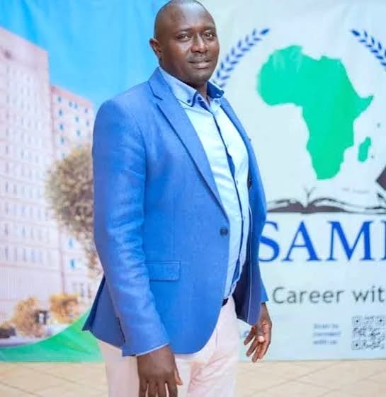 KUPPET raises alarm over attacks on teachers, demands Govt intervention