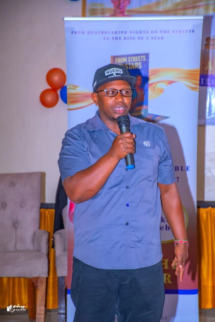 KUPPET warns school heads against intimidation, punitive transfers of teachers