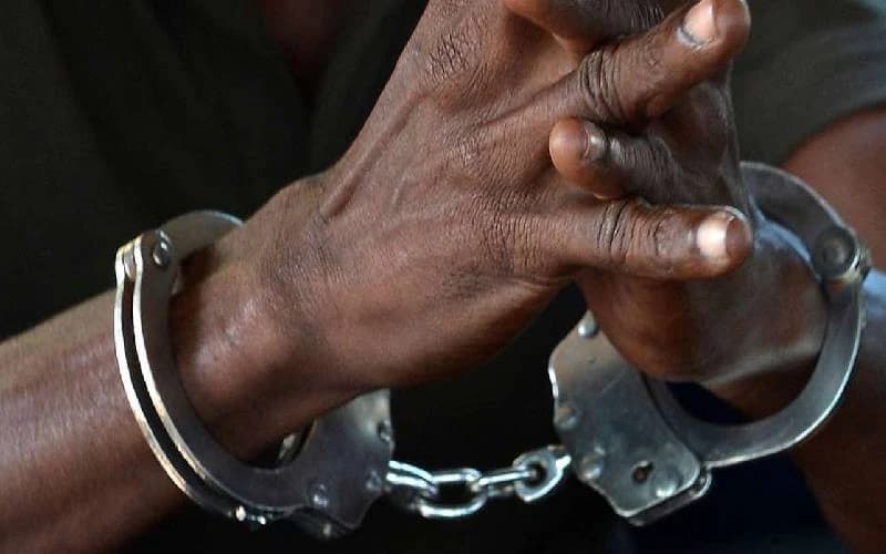 Kwale Court jails 57-year-old man for 20 years for defiling Grade Six pupil